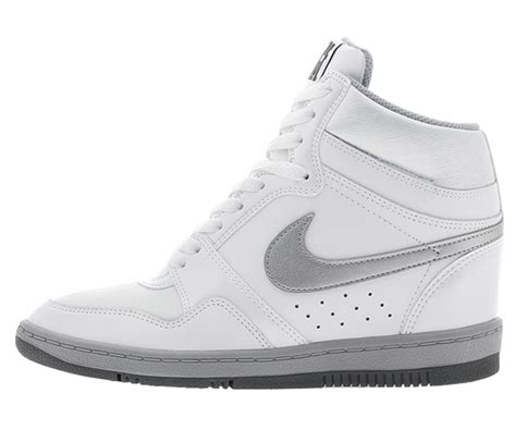 nike schuhe keilabsatz|Suchergebnis Auf Amazon.de Für: Nike Keilabsatz Sneaker Damen.